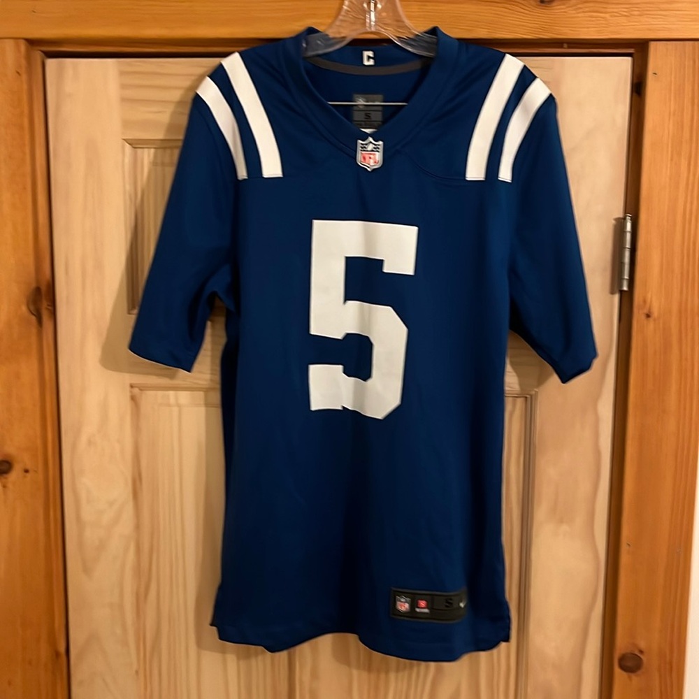 Stephon Gilmore Jersey
